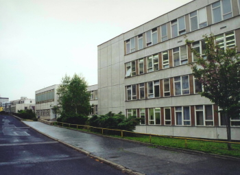 novabu.jpg